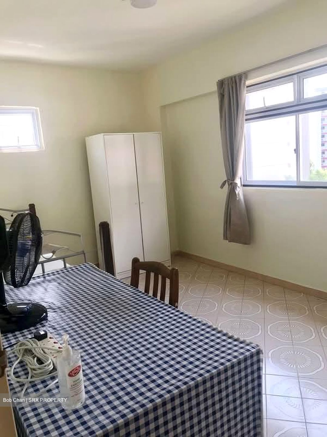 Blk 315 Jurong East Street 32 (Jurong East), HDB 4 Rooms #566126151